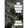The Privilege of Being Banal: Art, Secularism, and Catholicism in Paris
