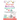 Bedtime Meditation and Relaxation Stories for Kids: A Collection of Positive Meditation Stories to Help Babies and Toddlers Fall Asleep Fast in Bed an