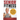 Senior Fitness (for Men Over 60): Exercises and Workout Routines for Looking 10 Years Younger and Feeling Stronger than Ever