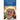 Lady Master Pearl: My Teacher