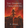 The Damned of Magdeburg
