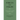 Forces and Fields