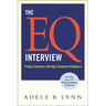The EQ Interview: Finding Employees with High Emotional Intelligence