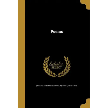 Poems