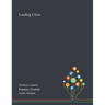 Leading Cities