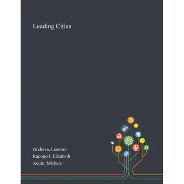 Leading Cities