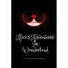 Alice's Adventures in Wonderland: Favorite Classic with Vintage Illustrations