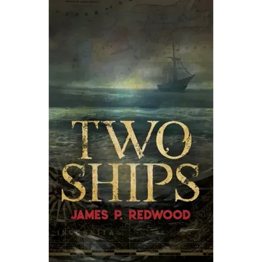 Two Ships