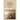 The People of Argyll, Bute, and Dunbarton at Home and Abroad, 1800-1850