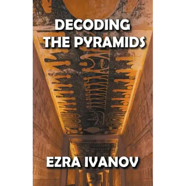 Decoding the Pyramids