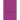 Code of Federal Regulations Title 2, Grants and Agreements, 2020
