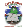 Chris MacTree: The Christmas Tree
