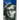 Woody Allen: Interviews