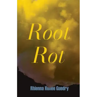 Root Rot
