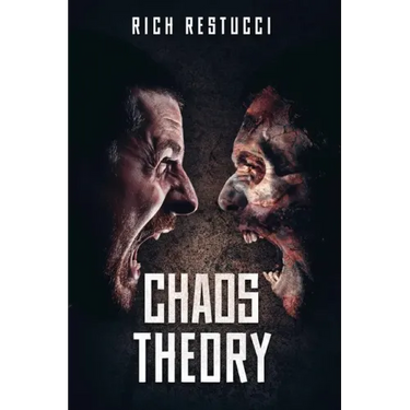 Chaos Theory