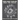 Hard Maze Puzzles Book For Adults: 200 Maze puzzle for adults, Brain Challenging Maze Game Book for adults, Teens, Young Adults, Senior, Large Print.