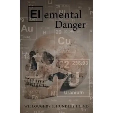 Elemental Danger