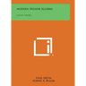 Modern Higher Algebra: Galois Theory