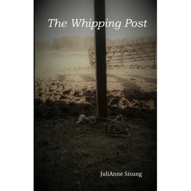 The Whipping Post: a story of oppression, enlightenment and redemption