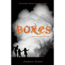 Boxes: WWII Historical Fiction Thriller