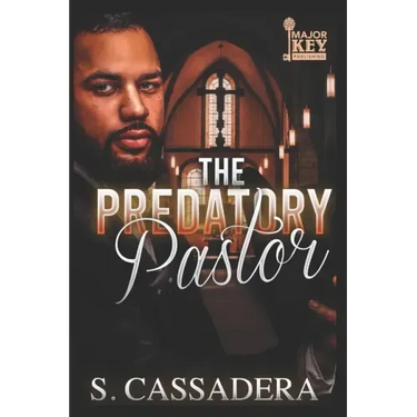 The Predatory Pastor