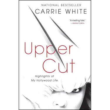 Upper Cut