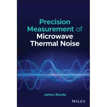 Precision Measurement of Microwave Thermal Noise