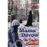 Mama Devow