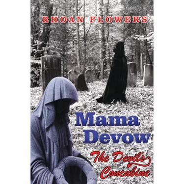 Mama Devow