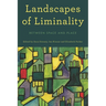 Landscapes of Liminality: Between Space and Place