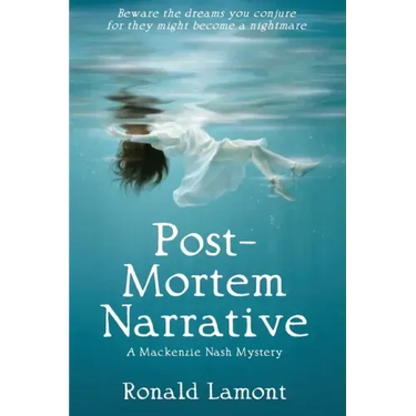 Post-Mortem Narrative
