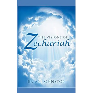The Visions of Zechariah