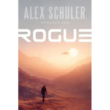 Rogue