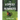 The Forest of Numbers