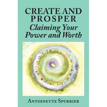 Create and Prosper