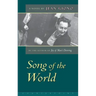 The Song of the World