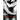 Losing Control