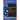 Raman Spectroscopy, Volume I: Principles and Applications in Chemistry, Physics, Materials Science, and Biology