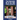 That Reminds Me Of The Time Volume 2