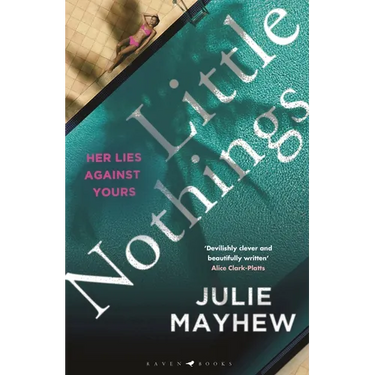 Little Nothings