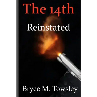 The 14th Reinstated