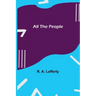 All the People