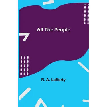 All the People