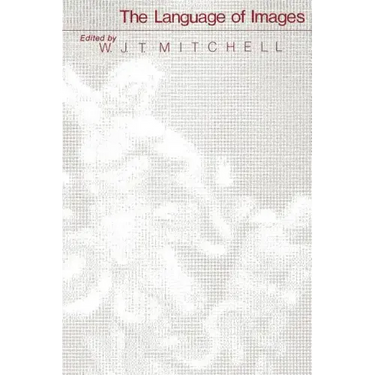 The Language of Images