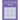 300 easy sudoku puzzles book for seniors: brain games with solutions