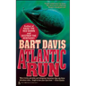 Atlantic Run
