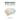 Mind-Body Intelligence: How to Manage Your Mind Using Biofeedback & Mindfulness