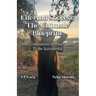 Life and success: The Ultimate Blueprint