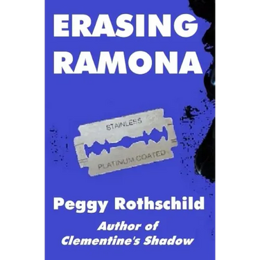 Erasing Ramona