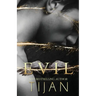 Evil